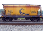 CO 604884 (side 1)